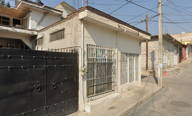 Casa Economica En Venta ¡gran Oportunidad De Inversión! Ignacio Zaragoza 4, Centro, Tlaquiltenango, Tlaquiltenango