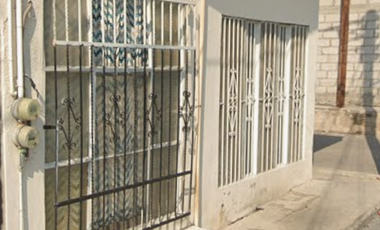 Casa Economica En Venta ¡gran Oportunidad De Inversión! Ignacio Zaragoza 4, Centro, Tlaquiltenango, Tlaquiltenango