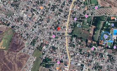 Casa Economica En Venta ¡gran Oportunidad De Inversión! Ignacio Zaragoza 4, Centro, Tlaquiltenango, Tlaquiltenango