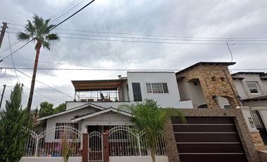 VENTA DE CASA EN TECATE BAJA CALIFORNIA