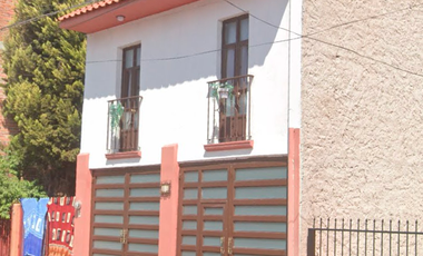 VENTA DE CASA EN COLONIA COLINAS DEL VALLE LAGOS DE MORENO JALISCO