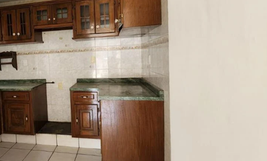 VENTA DE CASA EN COLONIA COLINAS DEL VALLE LAGOS DE MORENO JALISCO