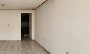 VENTA DE CASA EN COLONIA COLINAS DEL VALLE LAGOS DE MORENO JALISCO