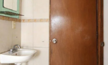 VENTA DE CASA EN COLONIA COLINAS DEL VALLE LAGOS DE MORENO JALISCO