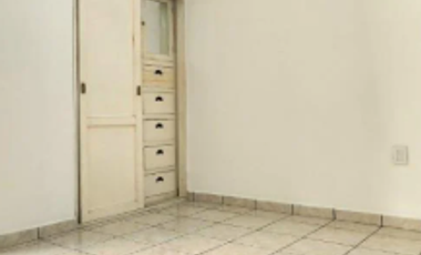 VENTA DE CASA EN COLONIA COLINAS DEL VALLE LAGOS DE MORENO JALISCO