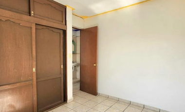 VENTA DE CASA EN COLONIA COLINAS DEL VALLE LAGOS DE MORENO JALISCO