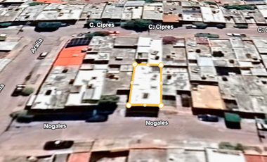 VENTA DE CASA EN COLONIA COLINAS DEL VALLE LAGOS DE MORENO JALISCO