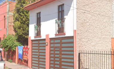 VENTA DE CASA EN COLONIA COLINAS DEL VALLE LAGOS DE MORENO JALISCO