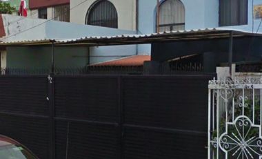 Casa Economica En Venta ¡gran Oportunidad De Inversión! Los Pirules Ote. 42, Mz 003, Arcos Del Alba, Cuautitlán Izcalli, Cuautitlán Izcalli