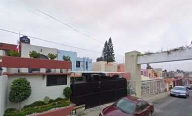 Casa Economica En Venta ¡gran Oportunidad De Inversión! Los Pirules Ote. 42, Mz 003, Arcos Del Alba, Cuautitlán Izcalli, Cuautitlán Izcalli
