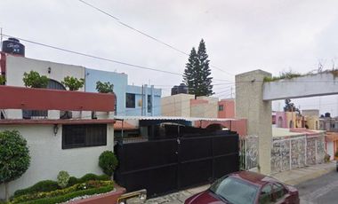 Casa Economica En Venta ¡gran Oportunidad De Inversión! Los Pirules Ote. 42, Mz 003, Arcos Del Alba, Cuautitlán Izcalli, Cuautitlán Izcalli