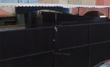 Casa Economica En Venta ¡gran Oportunidad De Inversión! Los Pirules Ote. 42, Mz 003, Arcos Del Alba, Cuautitlán Izcalli, Cuautitlán Izcalli