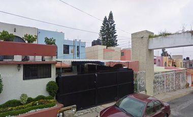 Casa Economica En Venta ¡gran Oportunidad De Inversión! Los Pirules Ote. 42, Mz 003, Arcos Del Alba, Cuautitlán Izcalli, Cuautitlán Izcalli
