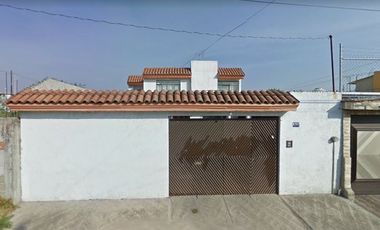 VENTA DE CASA EN LA COLONIA GRANJAS DEL SUR HEROICA PUEBLA DE ZARAGOZA