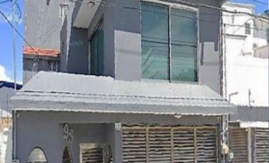 HERMOSA PROPIEDAD EN RECUPERACIÓN BANCARIA  EN CHETUMAL QUINTANA ROO