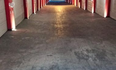 Motel en venta en Cancun
