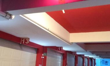 Motel en venta en Cancun