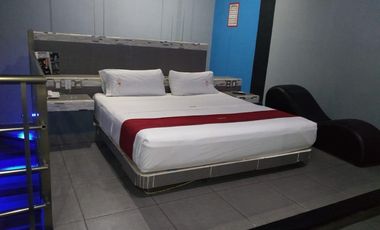 Motel en venta en Cancun