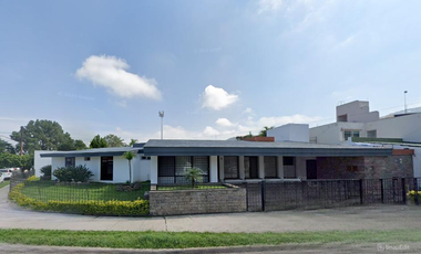 VENTA DE CASA EN CIUDAD GUZMÁN JALISCO