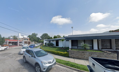 VENTA DE CASA EN CIUDAD GUZMÁN JALISCO