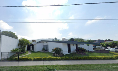 VENTA DE CASA EN CIUDAD GUZMÁN JALISCO