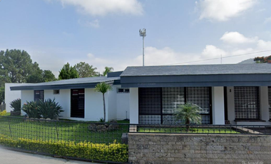 VENTA DE CASA EN CIUDAD GUZMÁN JALISCO