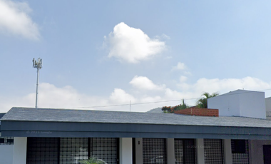 VENTA DE CASA EN CIUDAD GUZMÁN JALISCO