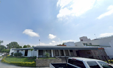 VENTA DE CASA EN CIUDAD GUZMÁN JALISCO