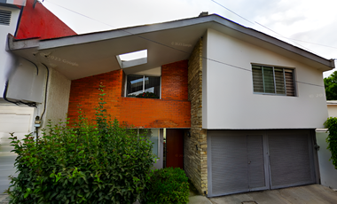 VENTA DE CASA EN LA COLONIA ANZURES PUEBLA