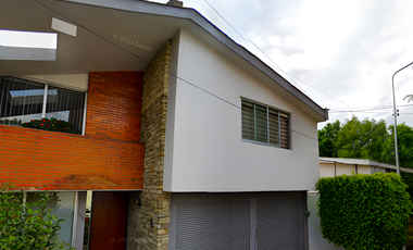 VENTA DE CASA EN LA COLONIA ANZURES PUEBLA