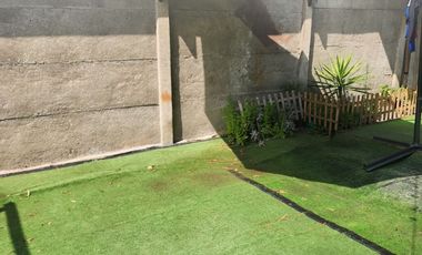 Se vende casa en Condominio Doña Ana – La Cruz