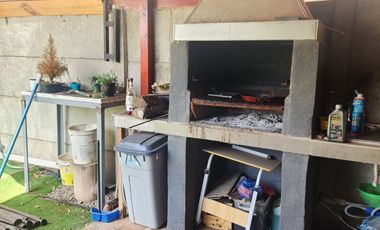 Se vende casa en Condominio Doña Ana – La Cruz