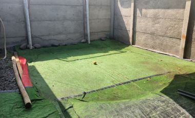 Se vende casa en Condominio Doña Ana – La Cruz