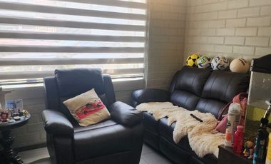 Se vende casa en Condominio Doña Ana – La Cruz