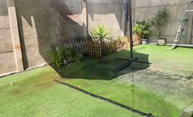 Se vende casa en Condominio Doña Ana – La Cruz