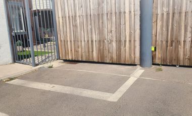 Se vende casa en Condominio Doña Ana – La Cruz