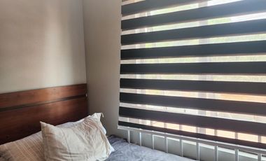 Se vende casa en Condominio Doña Ana – La Cruz