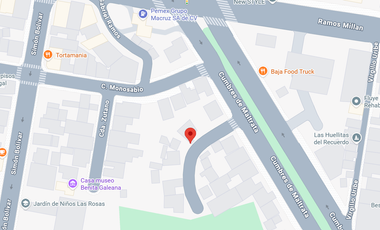 CASA EN REMATE SESION INMEDIATA PERIODISTA, BENITO JUAREZ, CDMX