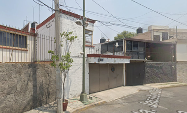 CASA EN REMATE SESION INMEDIATA PERIODISTA, BENITO JUAREZ, CDMX