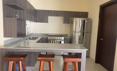 Casa en reventa en Playa del Carmen de entrega Inmediata