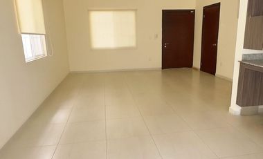 Casa en reventa en Playa del Carmen de entrega Inmediata