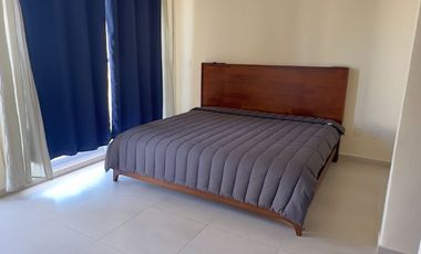 Casa en reventa en Playa del Carmen de entrega Inmediata