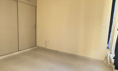 Casa en reventa en Playa del Carmen de entrega Inmediata