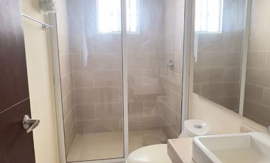 Casa en reventa en Playa del Carmen de entrega Inmediata