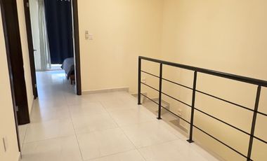 Casa en reventa en Playa del Carmen de entrega Inmediata