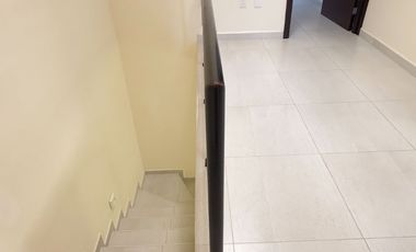 Casa en reventa en Playa del Carmen de entrega Inmediata