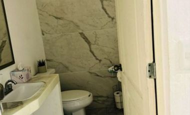 SE VENDE CASA EN: AVENIDA IGNACIO ZARAGOZA, CENTRO  CHETUMAL, QUINTANA ROO