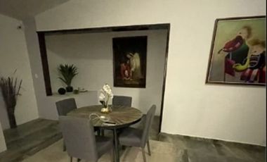 SE VENDE CASA EN: AVENIDA IGNACIO ZARAGOZA, CENTRO  CHETUMAL, QUINTANA ROO