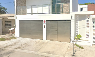 SE VENDE CASA EN: AVENIDA IGNACIO ZARAGOZA, CENTRO  CHETUMAL, QUINTANA ROO