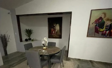 SE VENDE CASA EN: AVENIDA IGNACIO ZARAGOZA, CENTRO  CHETUMAL, QUINTANA ROO